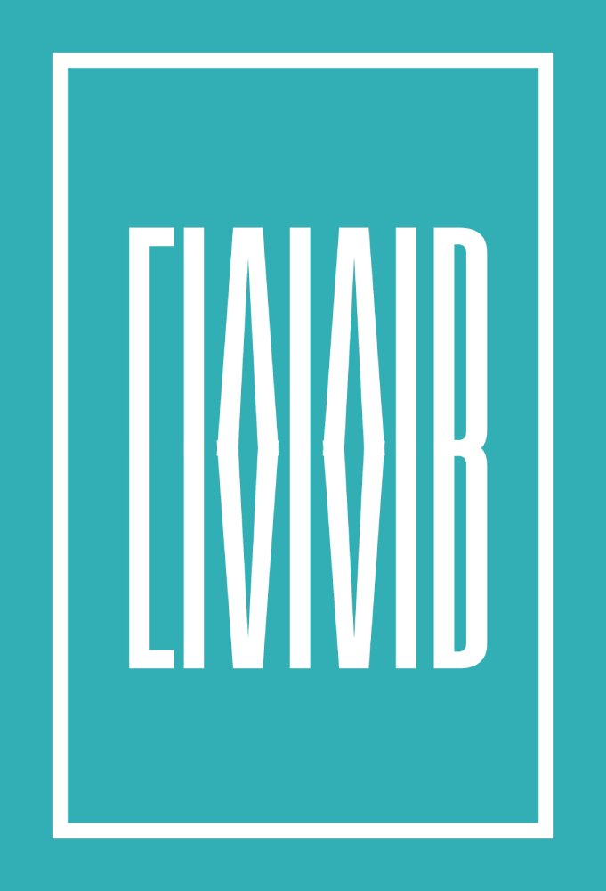 livivid.com